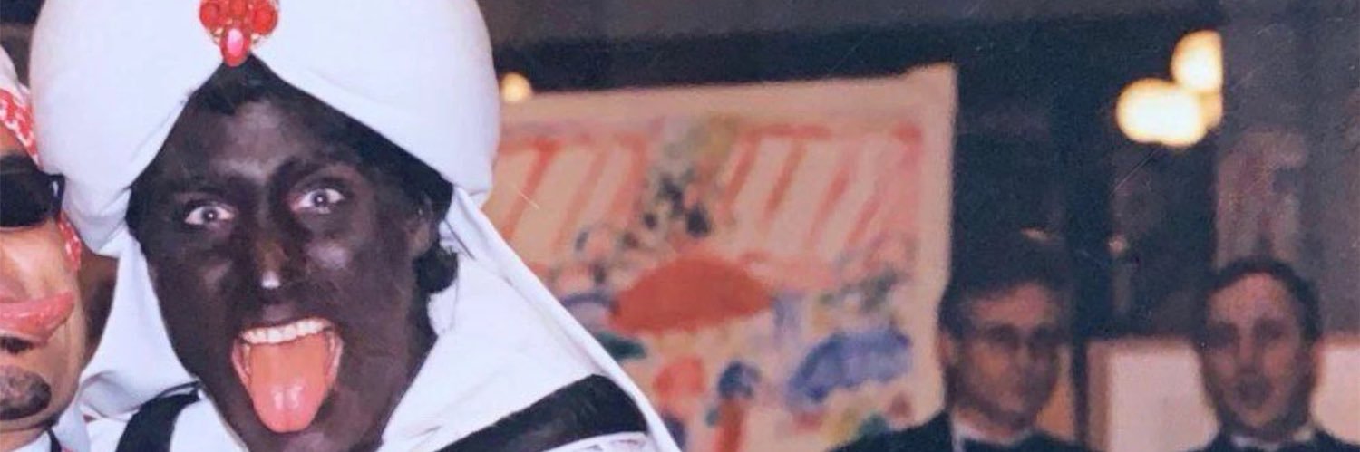 GameStopBobby banner