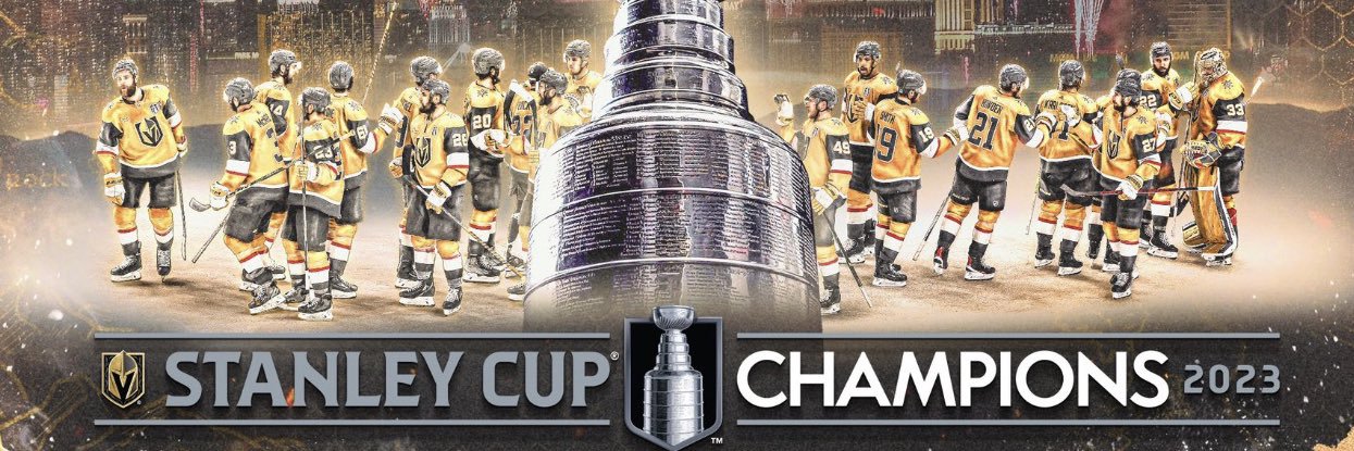chasemccann7's profile banner image