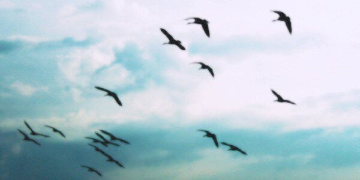 teenrelating's profile banner image