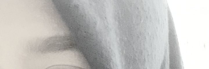 Princess_Chyci's profile banner image