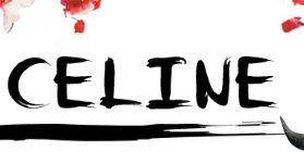 mscelinemarcelo's profile banner image