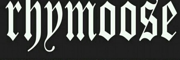 rhymoose Profile Banner