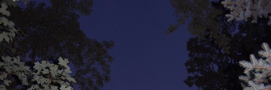 ReemmaKh's profile banner image