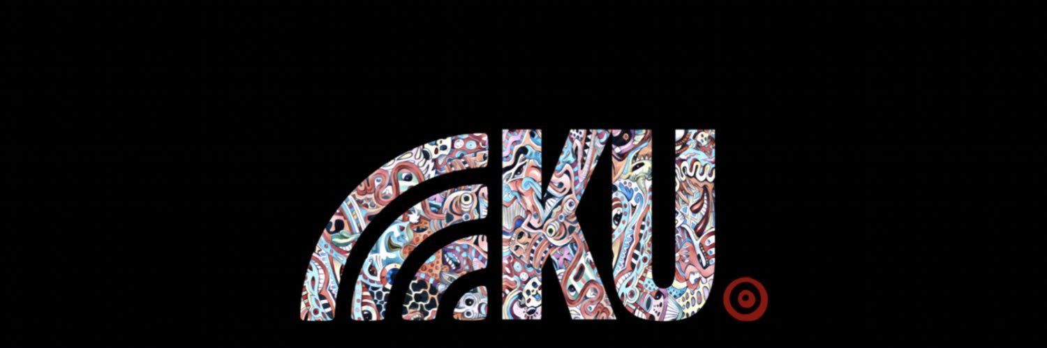 SoFyeKu's profile banner image