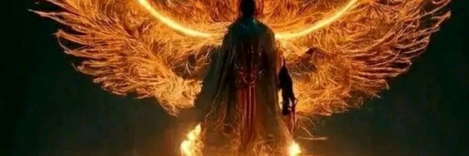 WitheJose's profile banner image