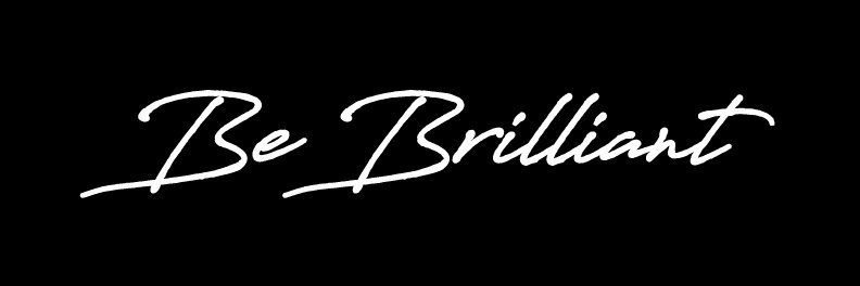 GoldE Vox banner