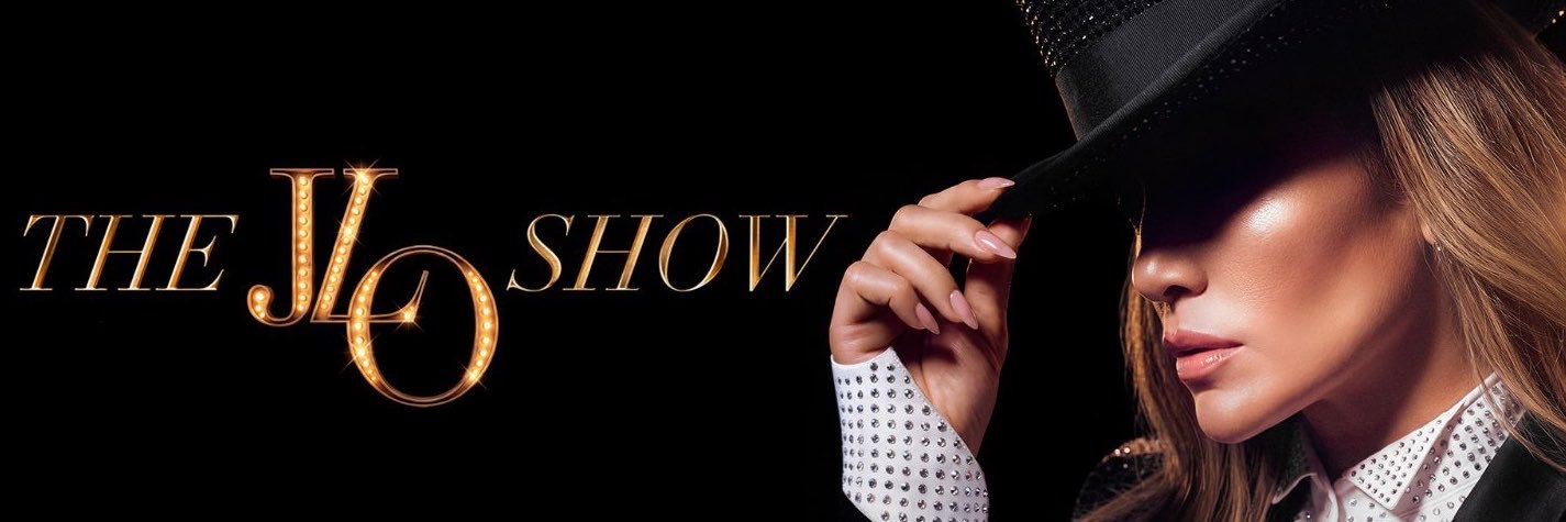 JLO_827's profile banner image
