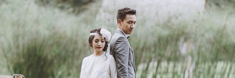 CherryDreamy's profile banner image