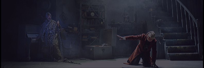 shakespeareleth's profile banner image