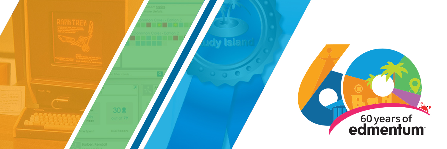 Jennifer Sanders Salter banner