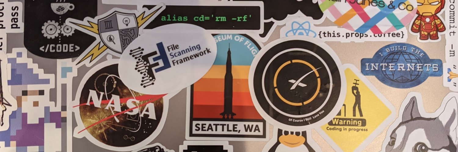 dcsoccernut's profile banner image