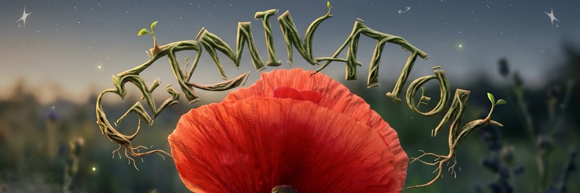 FadeDresto's profile banner image