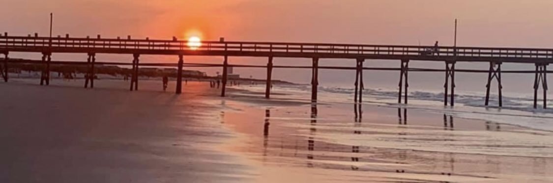AgsterRxd's profile banner image