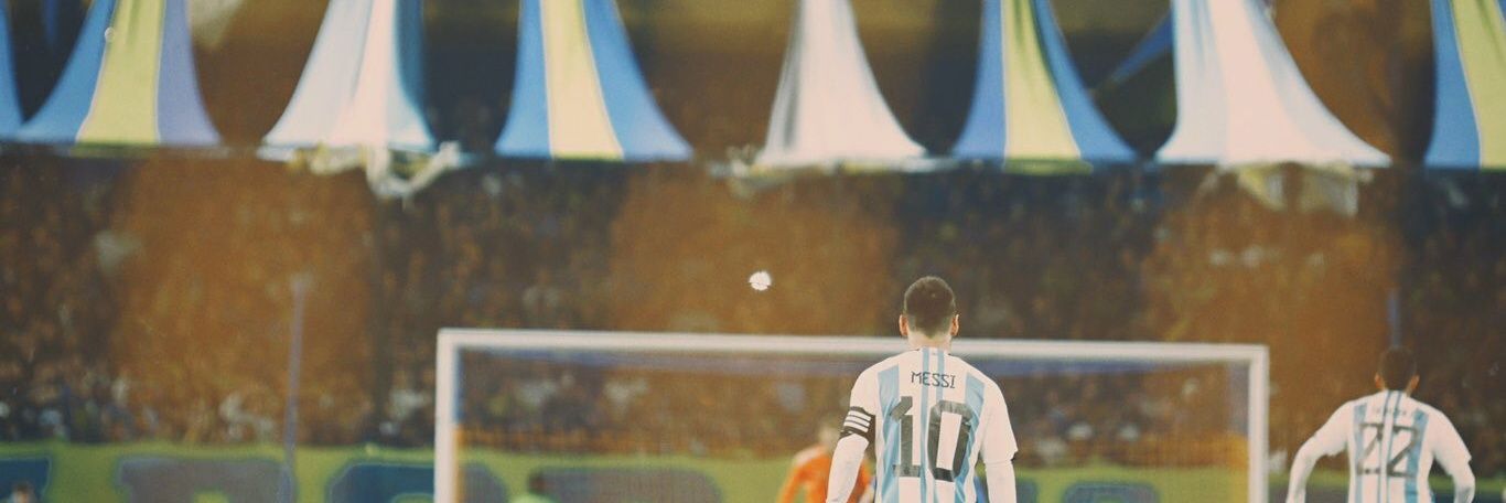 PabloFunes7's profile banner image