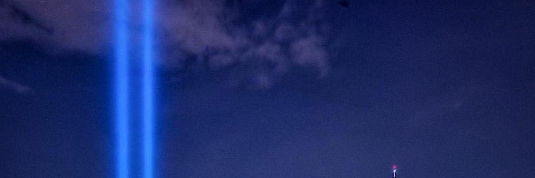 penwho01's profile banner image