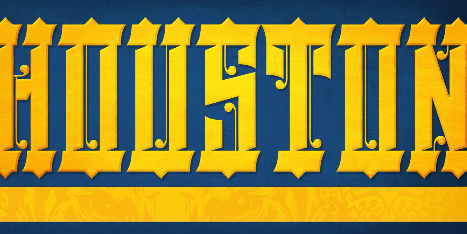 LyL_Houston's profile banner image