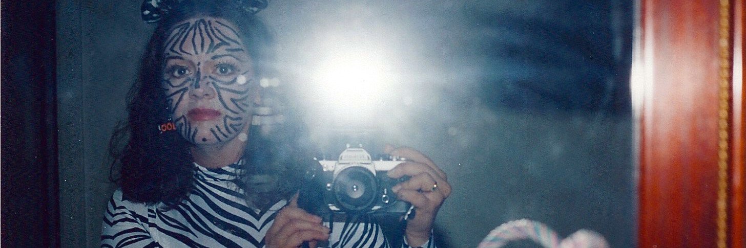 Candace McCutcheon banner