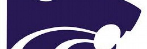 janealgray Profile Banner