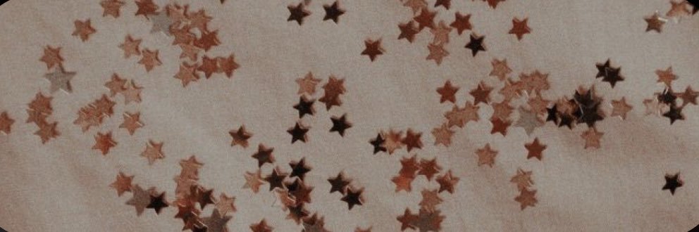 _kyleighdavis's profile banner image