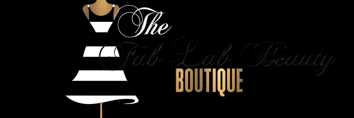MsFabulous1975's profile banner image