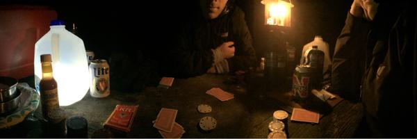 DomTheBomb27 Profile Banner