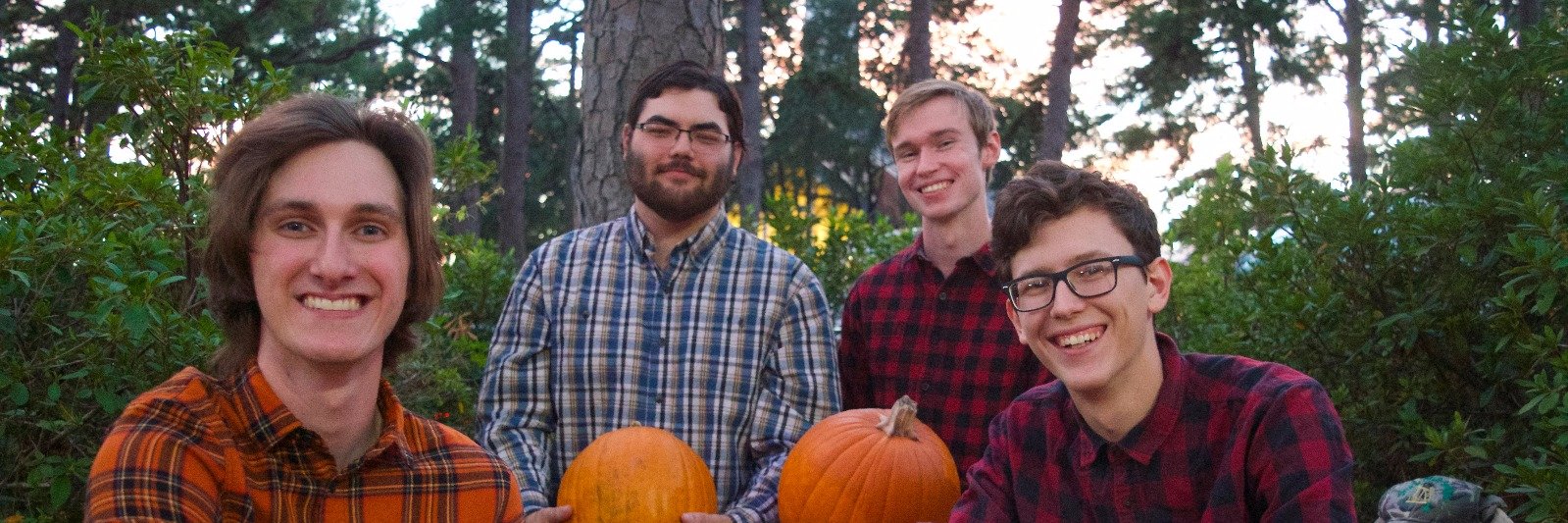 mkylelong's profile banner image