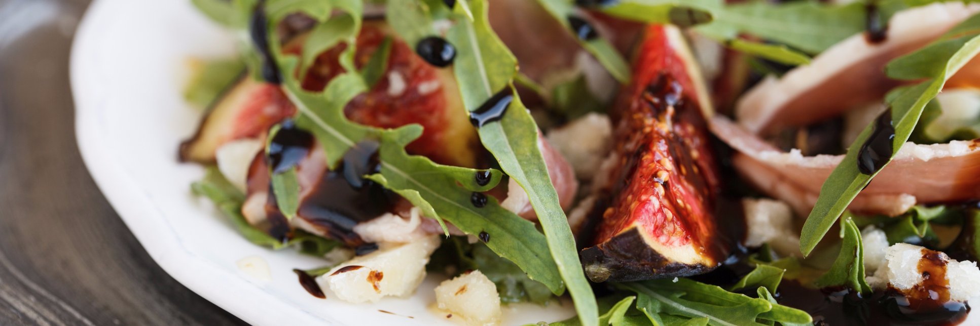ramekinssonoma's profile banner image