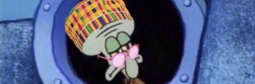yung lil wavvy banner