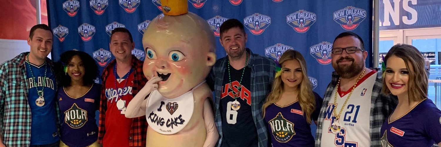 ColeEstCavLeon's profile banner image