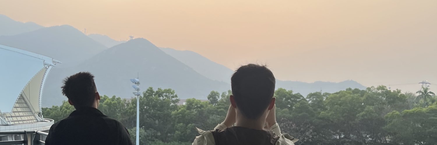 MO🔸 banner