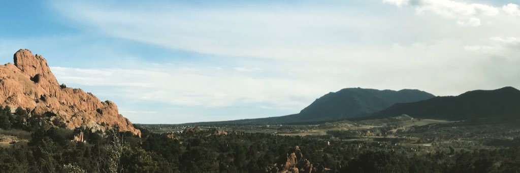 Must_be_Money's profile banner image