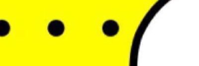 نشرانستقرام  سناب banner