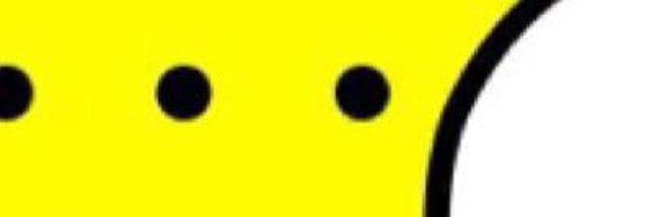 gr7_788 Profile Banner