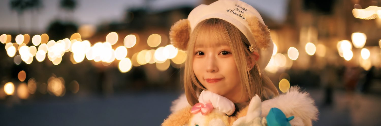 _watch's profile banner image