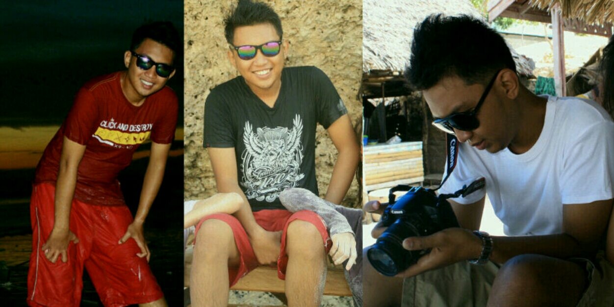 fiqarfarid_'s profile banner image