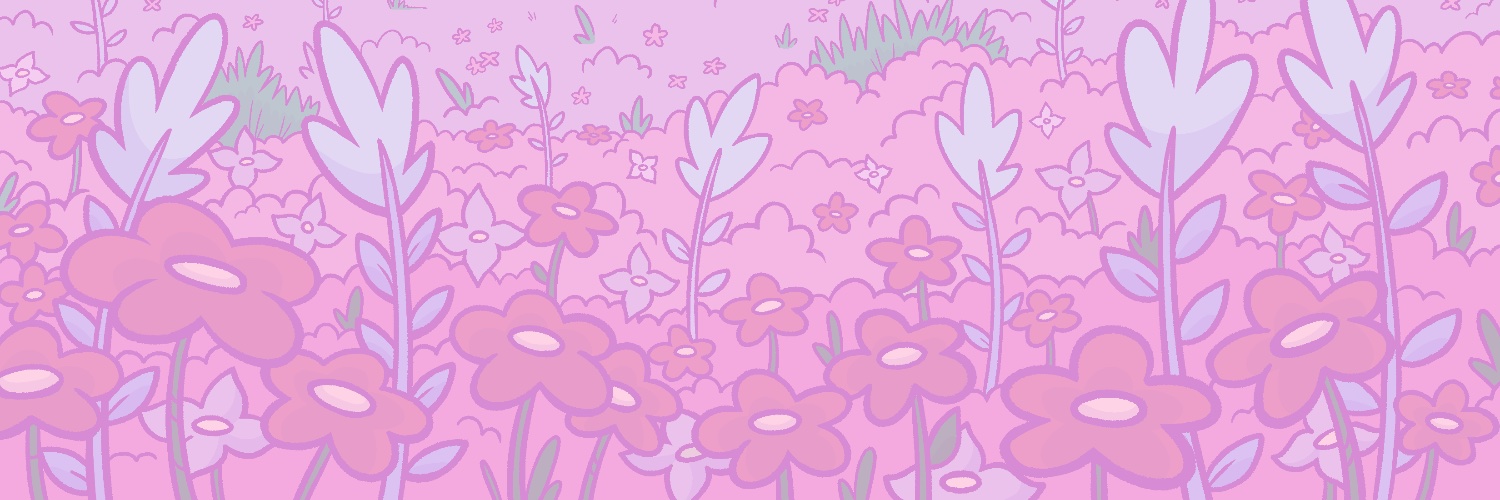 sartworkg's profile banner image