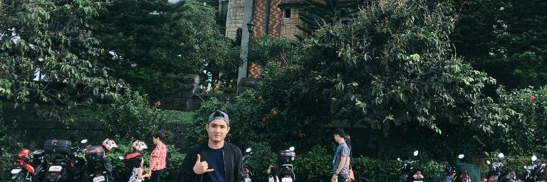 jp_oppura's profile banner image