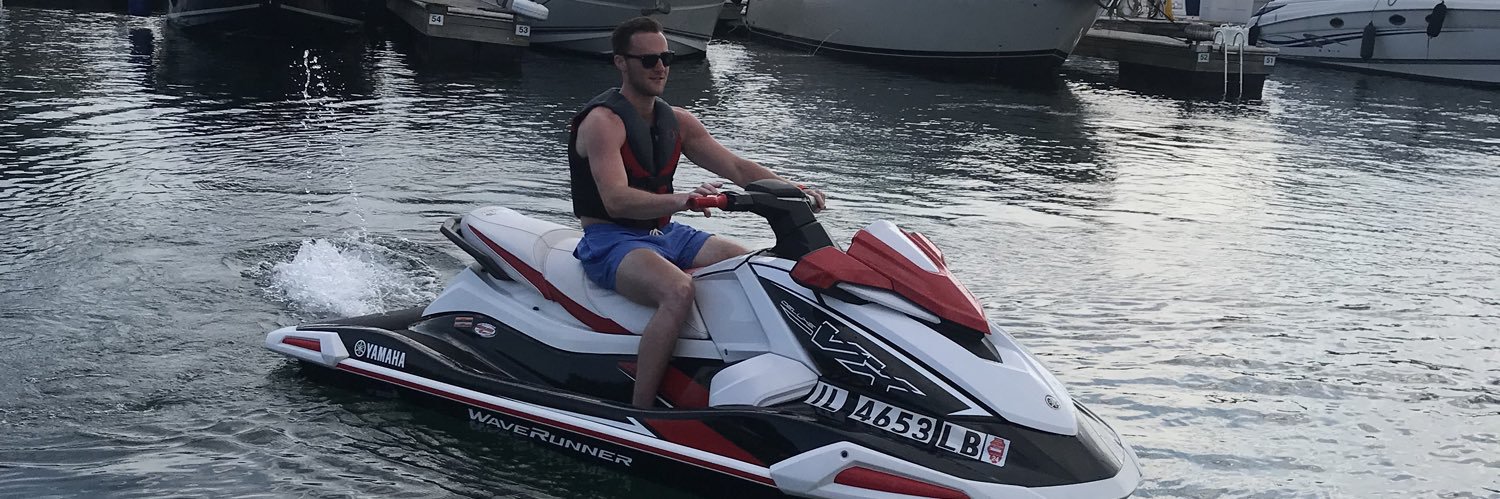 LambCory's profile banner image