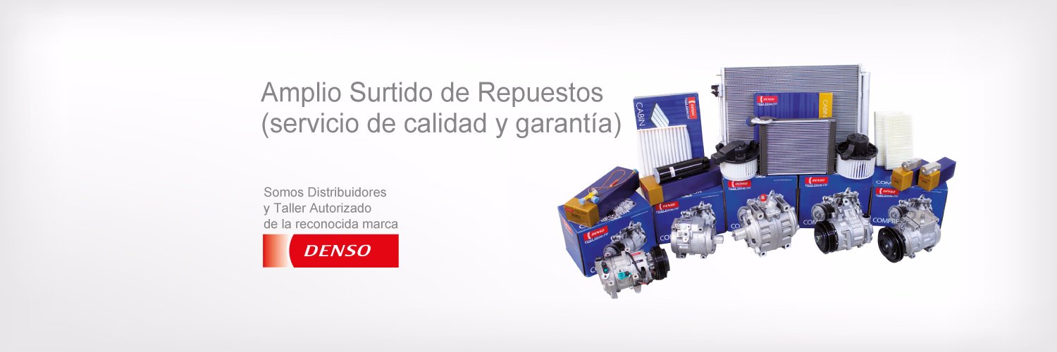 AIRESIPANAMA's profile banner image
