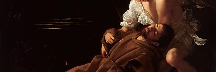 trajano2410's profile banner image