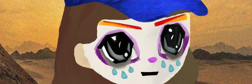 Excon.eth | Early Roller 🎲 banner