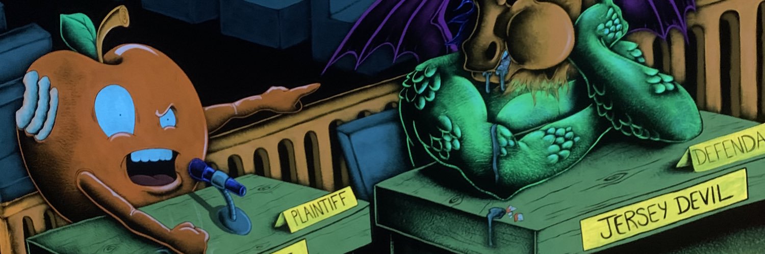 N_11thQuilly's profile banner image