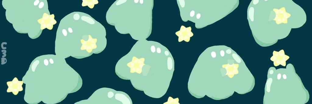 zzz_UMA's profile banner image