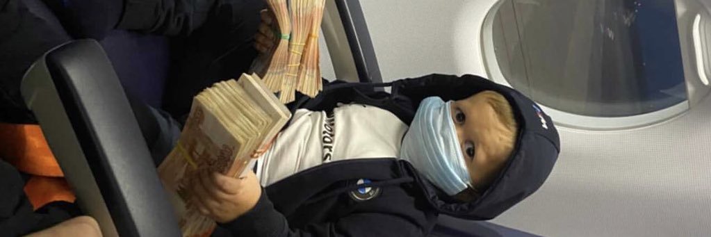 OG_MES's profile banner image