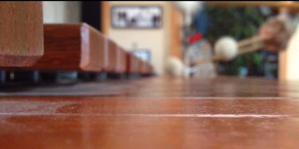 JakeEsterberg's profile banner image