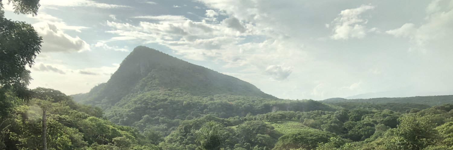 SimplyWeenz's profile banner image