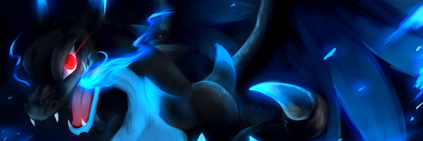 Galvith's profile banner image