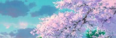 BerryGobler's profile banner image