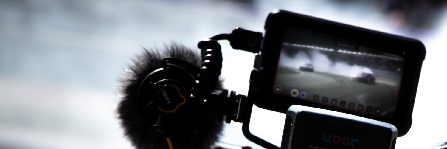 nicksgoldy's profile banner image