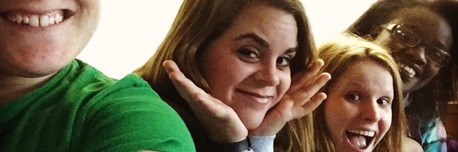 sam_marie_7's profile banner image